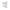 Grainger Pleated Air Filter, 16X20X2, Merv 7 (2W230) Pack of 12