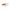 Packaging Corporation Of America Corr Shelf Bin, White, Cardboard, 4 3/4 In, 4 in (2W255) Pack of 25