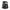 Cramer Office Step Stool Steel 14-1/2 in H 350 lb (1001-92)