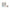 Nashua Foil Tape Aluminum Silver 50 ydL 2-1/2 inW (322)