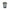 Flowtron Insect Killer, 16 1/2 In H, 21, 780 Sq Ft, 2 IN (BK-40-D)