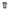 Flowtron Insect Killer 18-1/2 in H 65340 sq ft (BK-80-D)