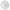 System Sensor Smoke Alarm Hardwired (2W-B)