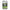 Zerex Antifreeze Coolant, 1 Gal., Rtu (ZXRU1)