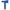 Graco Airless Spray Tip 0.021 in Pattern 10-12 in (LTX521)