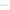 Ken-Tool Imp Bead Brkr, 50 In, 80In Extended Lg, Stl, 50 In (35926)