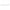 Ken-Tool Mt And Demount Tool, 52 In, 1 In Stk, Stl, 52 In (34847)