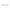 Ken-Tool Mount Demount Spoon 30 in 11/16 in (33220)