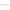 Ken-Tool Bead Breaker Leverage Bar 33 in 7/8 in Stock (34652)