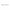Dormakaba Rim Exit Device Grade 1 Aluminum (QED31236689SCKD)