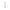 Dormakaba Flat Plate Grade 1 Heavy Duty Aluminum (QET390L689)