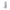 Dormakaba Dummy Lever Escutcheon Grade 1 (QET120E626)