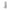 Dormakaba Passage Lever Escutcheon (QET130E626)
