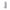 Dormakaba Heavy Duty Lever Escutcheon with Lock (QET160E626SCKD)