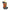 Liberty Pumps Submersiblesumppump, 10Ft, 11.25In, 115Vac, 10FT (HT453)