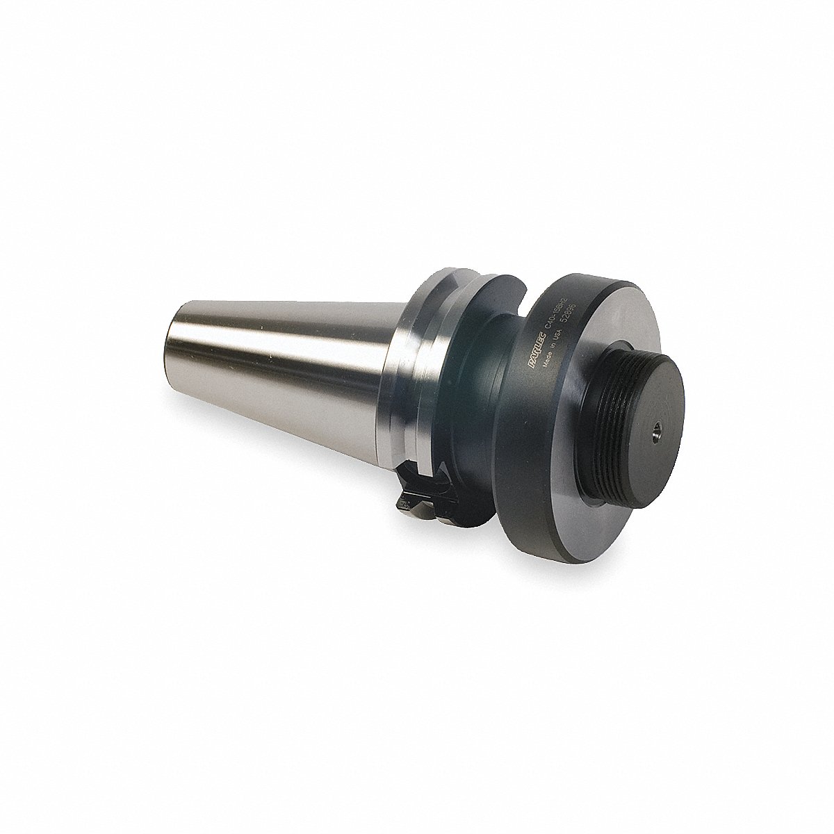 Parlec Boring Head Holder CAT50 Taper (C50-15BH1)
