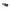 Parlec DA200 Collet Chuck Taper Shank (C40-10SC3)