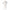 Kleenguard Coveralls, Xl, Wht, Kleenguard(Tm) A40, Pk25 (44304)