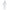 Kleenguard Coveralls, Xl, Wht, Kleenguard(Tm) A40, Pk25 (44324)