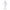 Kleenguard A40 Coveralls White 2XL PK25 (44335)