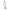 Kleenguard Lab Coat, M, White, Microp Lam, Pk30 (44452)