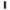 Prospect Fastener Corp Dowel Pin Alloy Stl 1/8 x 3/4 L PK100 (12R75DPSO)