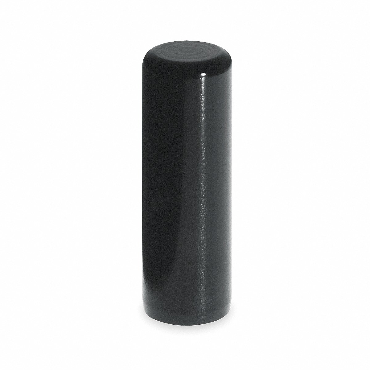 Prospect Fastener Corp Dowel Pin Alloy Stl 1/2 x 1 L PK20 (50R100DPSO)