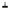Carling Technologies Miniature Push Button Switch, Nickel, SPST (172)
