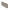 Pemko Automatic Door Bottom 3/8 x 36 In Aluminum (4131CRL36)