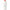 Elkay Replacement Filter Cartridge, For Ewf172 (51299C)