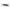 Grainger Flue Brush Single Spiral Double Stem (2XTD4)