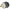 Hubbell Plug, 250V, 30A, 2P, 3W, 1Ph (HBL3331GC)