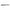 Widia Spiral Point Tap, M 10 x 1.5 HSS-E (5367309)