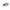 Sloan Override Button, Sloan (EBV130A)
