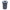 Sloan Vacuum Breaker Repair Kit, Sloan (V651A)