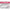 Brady Label, 3 1/2 Inx5 In, Polyester, Pk100, 2 in (102308)