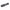 Widia Pipe Thread Tap, 3/4