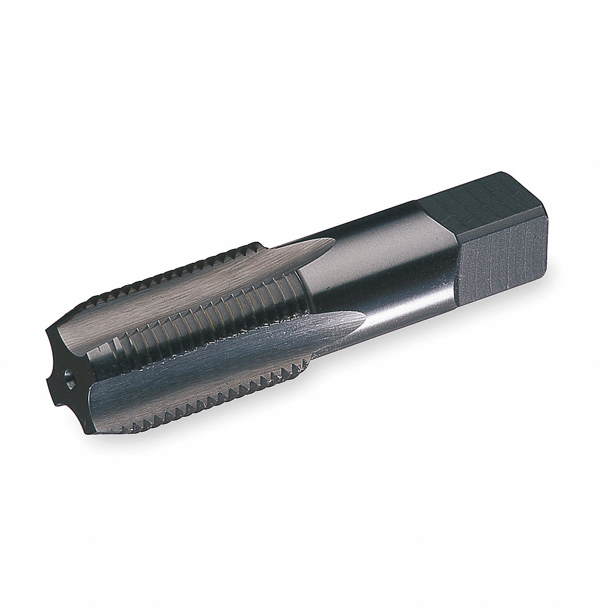 Widia Pipe Thread Tap, 3/4"-14, HSS-E (16362)