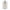 Baldwin Filters Hydraulic Filter, Element Only, 4-7/8