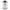 Baldwin Filters Air Filter, Round (PA2818)