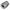 Hubbell Wiring Device-Kellems Connector, Aluminum (SHC1054)