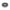 Milwaukee Diamond Blade Flange Nut, Size 3/4 In, 4 in (49-05-0051)