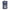 Msa Single Gas Detector, Carbon Monoxide (10092522)