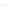 Safety Eyewear Retainer, White, 15.125