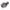 Colder Inline Insert, Chrome-Plated Brass, MNPT (LCD24004)