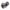 Colder Inline Coupler, Chrome Plated Brass, Mnpt (MCD1004)