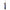 CRC Gasket Sealant, 6.5 oz, Translucent (14055)