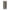 Pemko Tray Pull Gray Aluminum 1 1/4 in W (400)