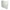 Extract-All Filter, 20