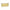 Extract-All Pleated Filter, 24
